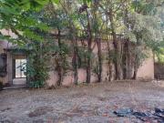 Terreno con casa a remodelar en Av.Palmira, Cuernavaca...