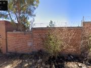 Terreno con casa de campo en Ejido La Tomatina,...