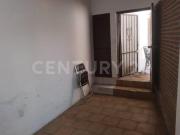 SE VENDE COMO TERRENO EN AV. ATLACOMULCO, CUERNAVACA