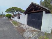 TERRENO CON CASA EN VENTA. SECTOR PLAYA CHICA, ALANGASI,...