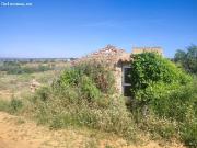 TERRENO CON CASA EN PONTÓN 28.000 M2 CON CASA DE 100M,...