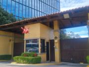 TERRENO CON CASA EN VENTA