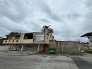 Terreno con casa en venta en Manta, Lotización el... Terreno con casa en venta en Manta, Lotización el...