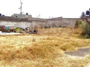 Terreno con Casa en venta en San Felipe