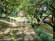 Terreno con casa en Venta en Tenancingo, Estado de México