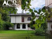 Terreno con Casa en Venta Pifo