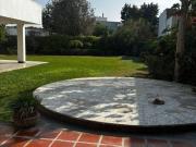 Terreno con Casa para demoler! En Colonia Mitras Sur...