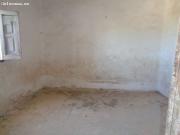 TERRENO CON CASA PARA REFORMAR
