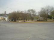 Terreno con casa para tumbar, Antiguo Camino a San...