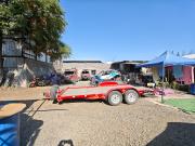 TERRENO CON CASA Y 2 GALPONES, CALLE ITALIA 1065, LA...