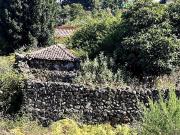 Terreno con casas canarias para reformar en Cueva del...