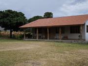 TERRENO CON CASAS EN VENTA EN CATAMAYO