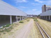 TERRENO CON CONSTRUCCION COMERCIAL EN VENTA EN IRAPUATO GTO