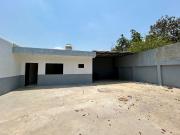 Terreno con construcción en la Avila Camacho en Mérida... Terreno con construcción en la Avila Camacho en Mérida...