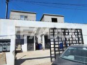 TERRENO CON CONSTRUCCIÓN EN VENTA 4