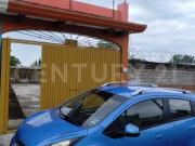 TERRENO CON CONSTRUCCION EN VENTA