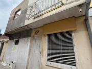 Terreno con Construccion en Venta C. Mitre 4500, 740m2