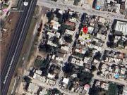 Terreno con construcción en Venta Col. Jardines de... Terreno con construcción en Venta Col. Jardines de...