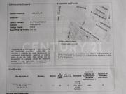 Terreno con construcción en venta en Col. Tepalcates,...