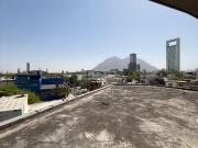 Terreno con construcción en Venta en la Col. Obrera,...