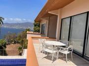 Terreno negociable con construcción en Venta Fracc....