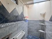 Terreno con construcción en venta san isidro inca