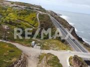 TERRENO CON CONSTRUCCION EN VENTA SOBRE LA JOYA, TIJUANA...