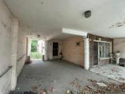 Terreno con construcción en venta – Zona Centro,...