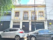 Terreno Con Construccion Santa Maria La Ribera