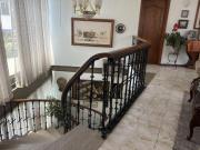 Terreno con construcción Venta Del Carmen Coyoacán