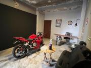 TERRENO CON DENSIDAD Z PARA DESARROLLAR, RÍO CONSULADO