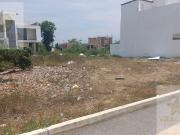 terreno con doble acceso diamante venta residencial diamante