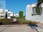 terreno con doble acceso diamante venta residencial diamante terreno con doble acceso diamante venta residencial diamante