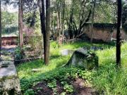 Terreno con Doble Frente, Alto Potencial de Desarrollo...