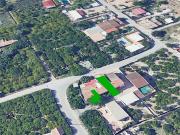 Terreno con edificación en Pt Casinos Torreagüera Murcia