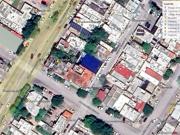 TERRENO,CON EDIFICIO AVENIDA LOS MOCHIS SINALOA