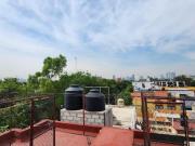 TERRENO CON EDIFICIO EN VENTA SANTA MARIA LA RIBERA...