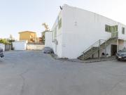 Terreno con centro médico en Maipú metro pajaritos Terreno con centro médico en Maipú metro pajaritos