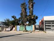 Terreno con Escrituras Buenos Aires Sur