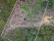 TERRENO con Espectacular Vista EN VENTA ubicado en...