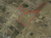 TERRENO CON ESPUELA PRESA DEL REY, TEMASCALAPA SUP. 31.5... TERRENO CON ESPUELA PRESA DEL REY, TEMASCALAPA SUP. 31.5...