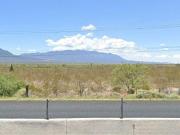 Terreno con Excelente Frente Carretera Saltillo Zacatecas