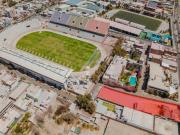 Terreno con Excelente Potencial, Atención empresas