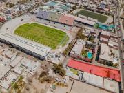 Terreno con Excelente Potencial, Atención empresas