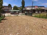Terreno Con Excelente Ubicación Austral Partners
