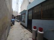 Terreno con excelente ubicación, cerca del WTC....