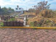 !TERRENO CON EXCELENTE UBICACIÓN FRACCIONAMIENTO ALTOS...