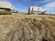 Terreno con excelente ubicación y orientación en Lomas...