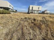 Terreno con excelente ubicación y orientación en San Felipe
