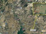 Terreno con facilidades de pago. Guanajuato